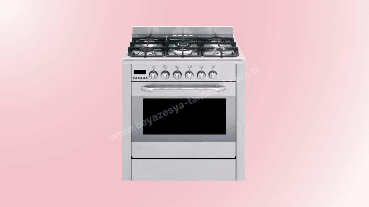 Derik Fırın & Ocak Tamircisi - Derik Beyaz Eşya Tamircisi