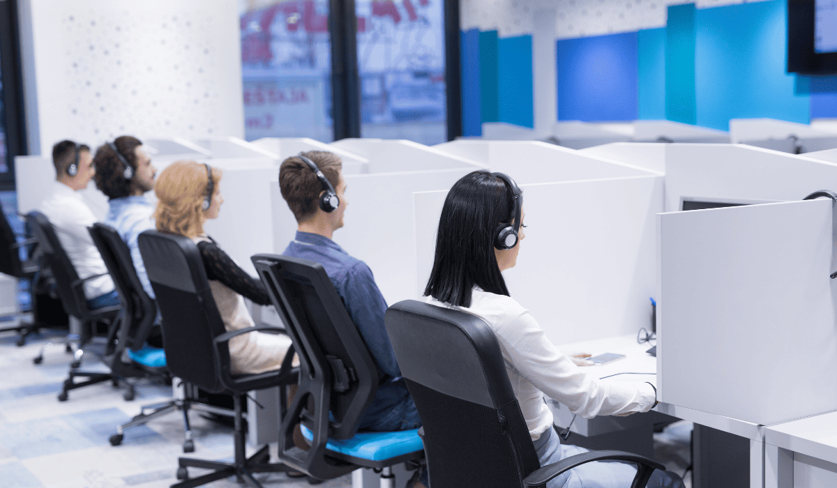 Derik Beyaz Eşya Tamircisi