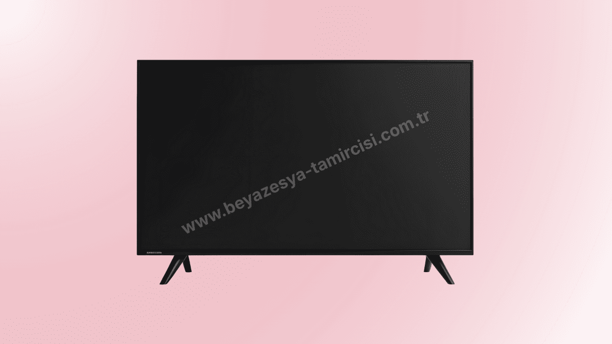 Derik Televizyon Tamircisi - Derik Beyaz Eşya Tamircisi